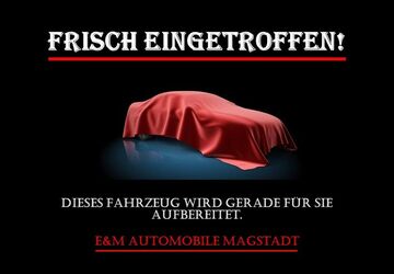 Audi A5 165.125 km 11.980 &euro; Magstadt 71106