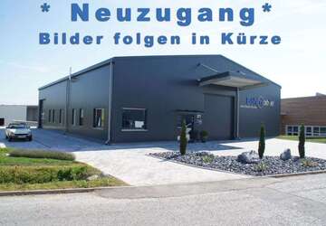 BMW 218 10.900 km 30.980 &euro; Steinheim 71711