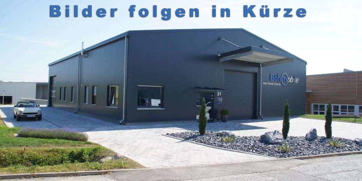 BMW 218 10.900 km 30.980 &euro; Steinheim 71711