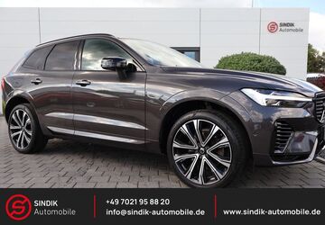Volvo Andere 64.200 km 40.980 &euro; Kirchheim unter Teck 73230
