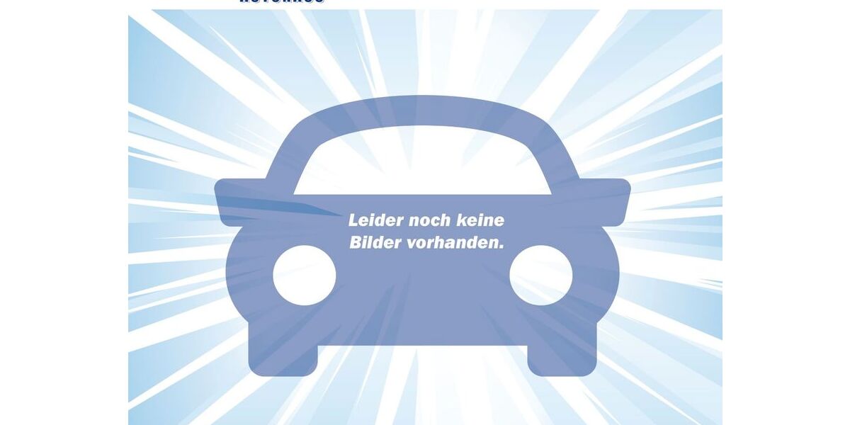 Ford Fiesta 15.600 km 15.780 &euro; Aspach 71546