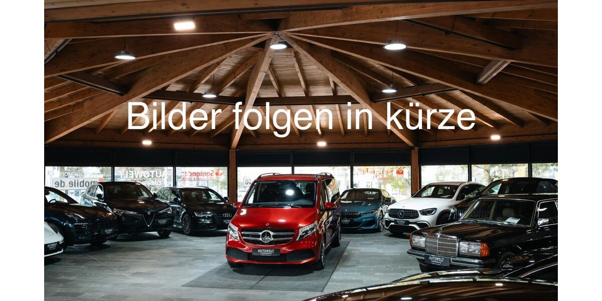 VW Tiguan 42.000 km 28.900 &euro; Bietigheim-Bissingen 74321