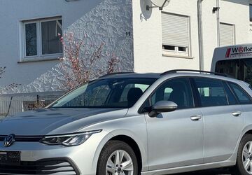 VW Golf 128.278 km 16.490 &euro; Walddorfhäslach (bei Stuttgart) 72141