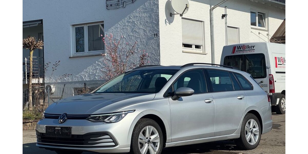 VW Golf 128.278 km 16.490 &euro; Walddorfhäslach (bei Stuttgart) 72141