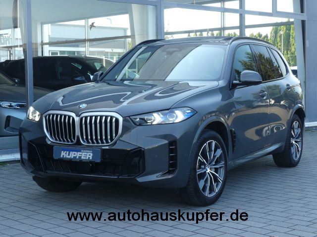 BMW X5 20.000 km 78.500 &euro; Vaihingen / Enz 71665