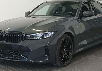 BMW 320 34.700 km 43.990 &euro; Filderstadt 70794