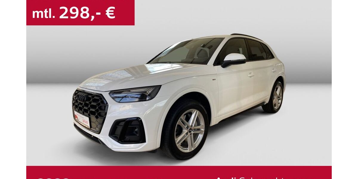 Audi Q5 91.178 km 38.890 &euro; Fellbach 70734