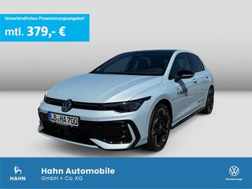 Gebrauchte VW Golf