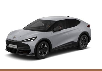 Cupra Tavascan 14.863 km 39.430 &euro; Stuttgart-Feuerbach 70469