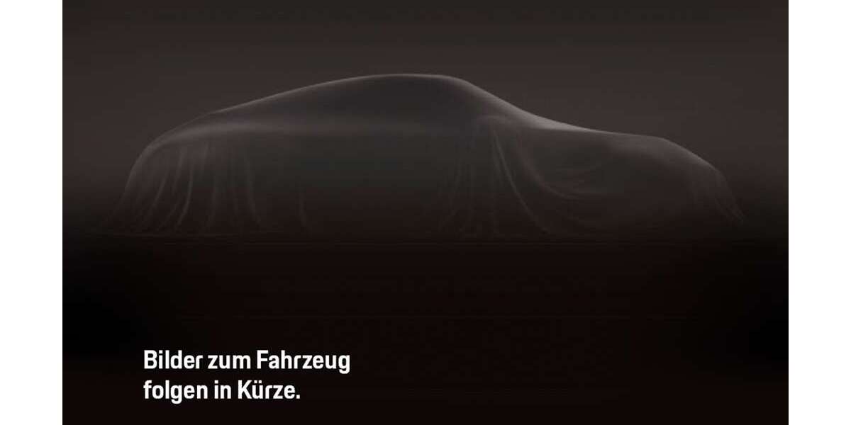 Porsche 991 88.985 km 92.991 &euro; Böblingen 71034