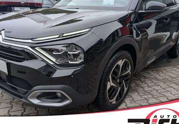 Citroen C4 63.950 km 14.980 &euro; Leonberg 71229