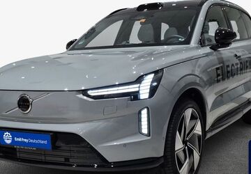 Volvo EX90 11.097 km 84.444 &euro; Stuttgart 70190