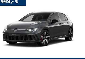 VW Golf 29.271 km 34.430 &euro; Backnang 71522