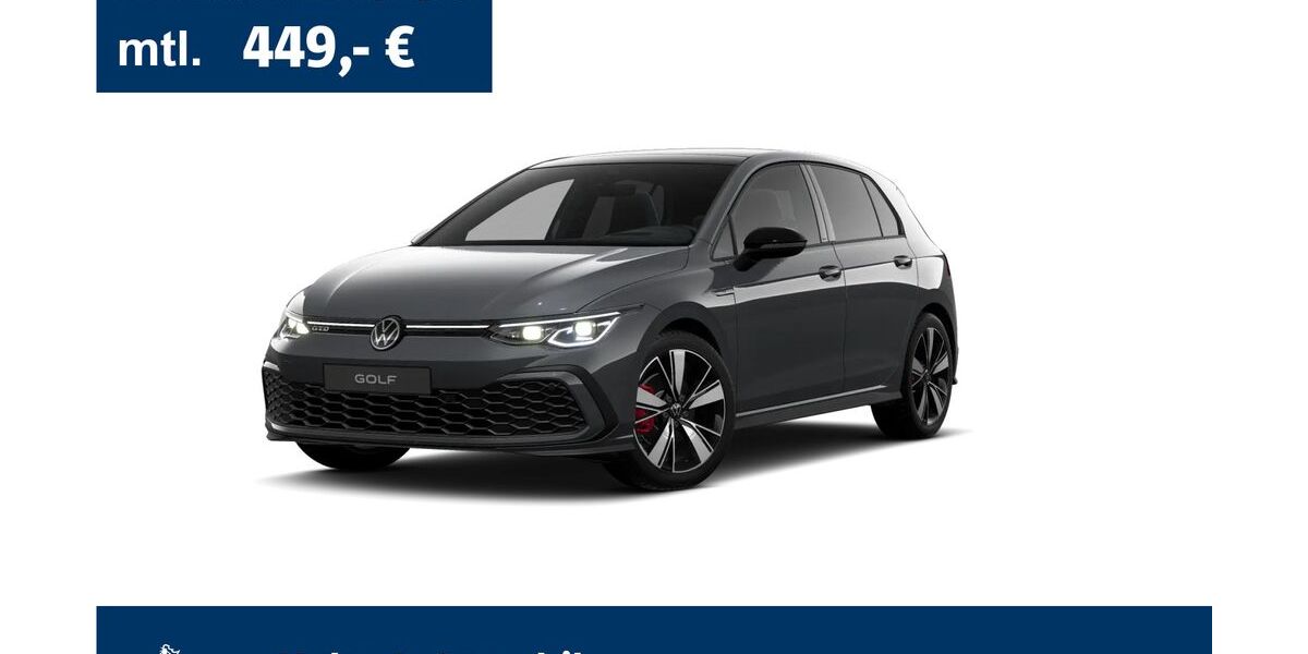 VW Golf 29.271 km 34.430 &euro; Backnang 71522