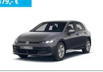 VW Golf 8.842 km 27.930 &euro; Wendlingen 73240