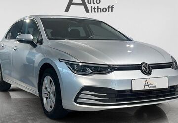 VW Golf 89.100 km 17.390 &euro; Stuttgart 70195