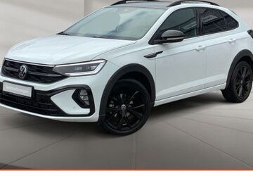 VW Taigo 30.967 km 24.490 &euro; Nürtingen 72622