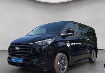 Ford Tourneo Custom 14.159 km 55.811 &euro; Waiblingen 71332