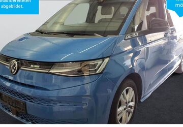 VW T7 Multivan 99.778 km 42.990 &euro; Stuttgart 70188