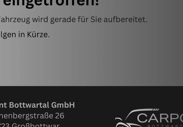 BMW 520 134.500 km 21.490 &euro; Großbottwar 71723