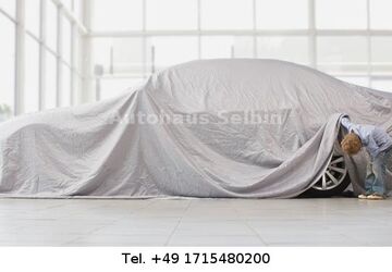 Mercedes-Benz GLK 350 253.800 km 13.700 &euro; Stuttgart 70499