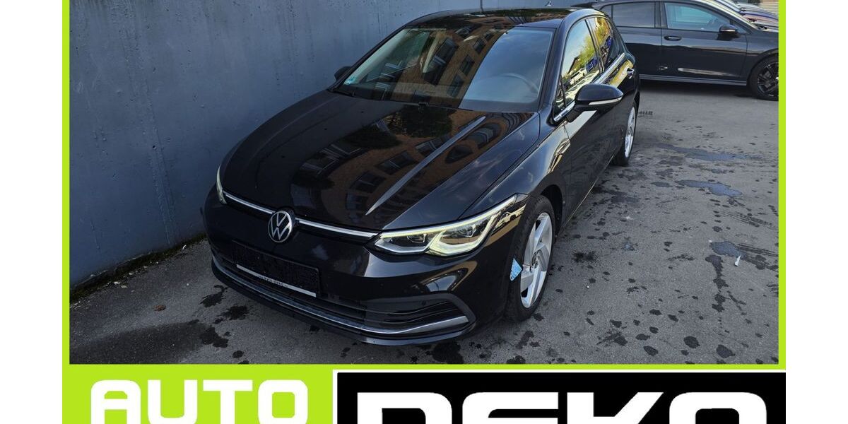 VW Golf 186.983 km 18.470 &euro; Waiblingen 71332