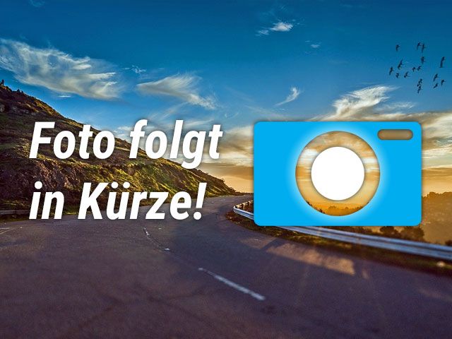 Smart #5 10.000 km 49.950 &euro; Schorndorf 73614