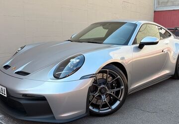 Porsche 992 3.900 km 199.900 &euro; Esslingen am Neckar 73730