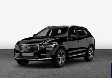 Volvo XC60 19.168 km 49.900 &euro; Stuttgart 70190