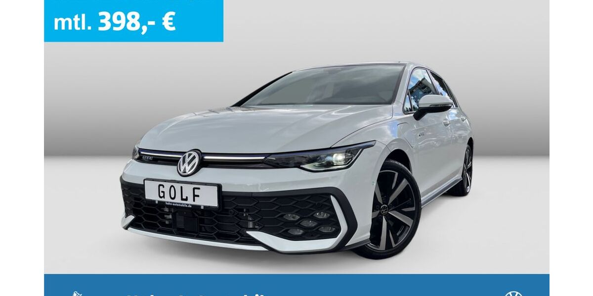 VW Golf 11.111 km 40.190 &euro; Fellbach 70736