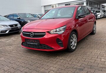 Opel Corsa 157.850 km 6.995 &euro; Stuttgart 70597