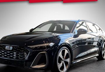 Audi A5 24.999 km 56.999 &euro; Stuttgart 70469