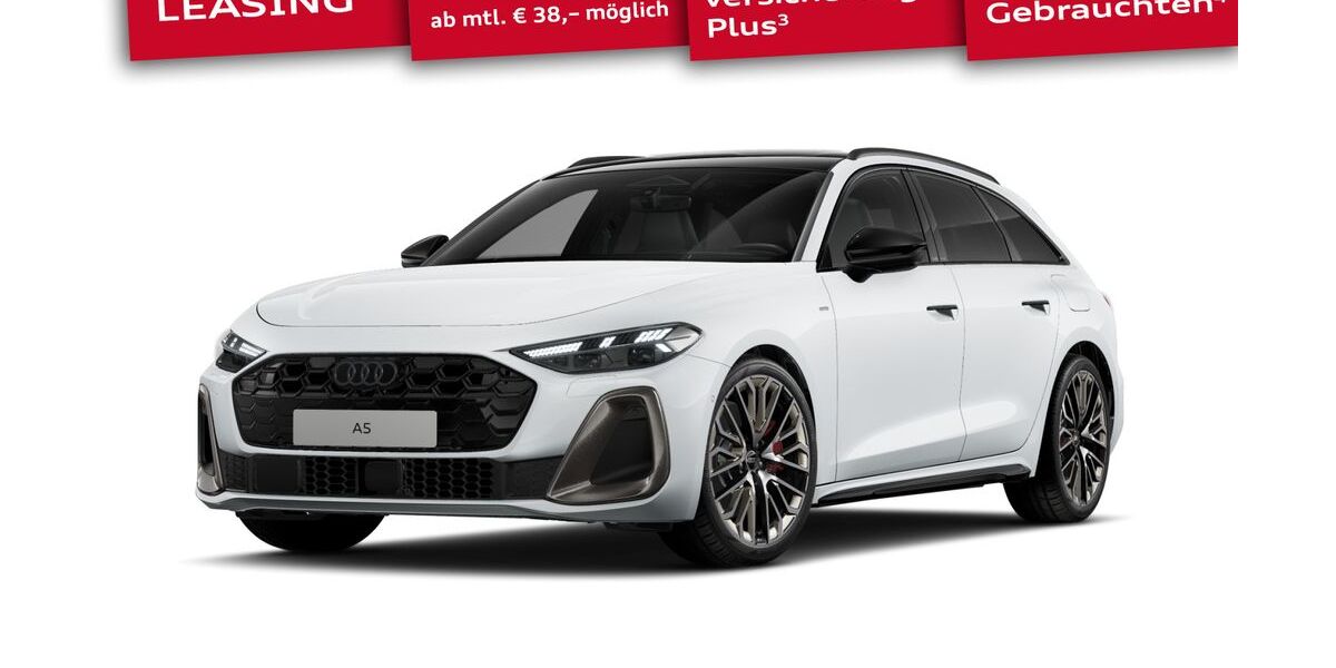 Audi A5 23.447 km 68.940 &euro; Böblingen 71034