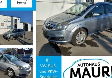 Opel Zafira 184.900 km 1.490 &euro; Holzgerlingen 71088