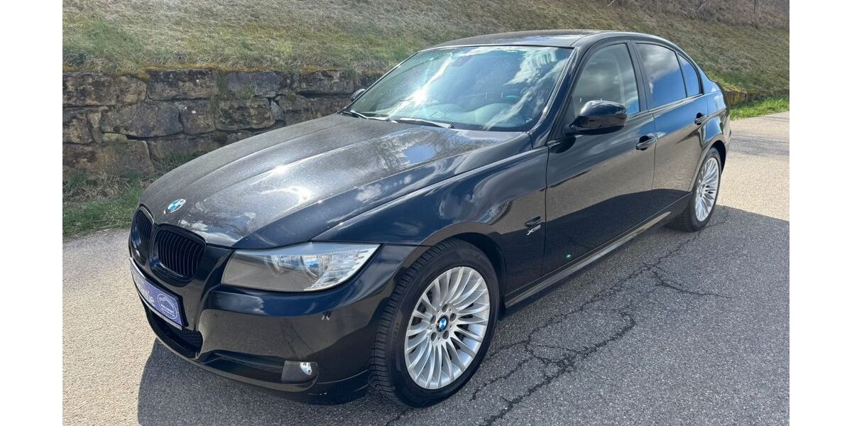 BMW 328 84.000 km 6.999 &euro; Leonberg 71229