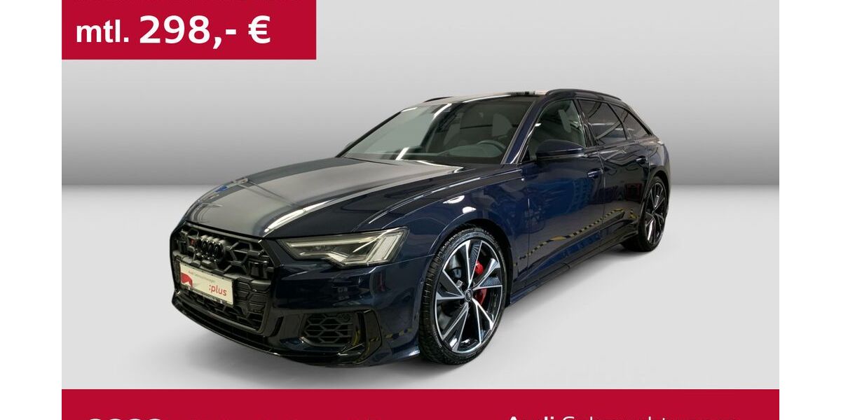 Audi S6 19.800 km 58.990 &euro; Ludwigsburg 71636