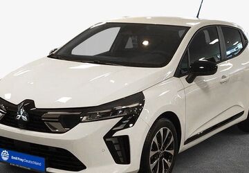 Mitsubishi Colt 2.326 km 15.970 &euro; Stuttgart 70190