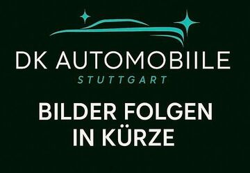 VW Polo 122.000 km 5.990 &euro; Stuttgart 70437