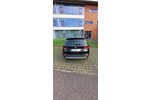 Seat Ateca 136.000 km 19.300 &euro; Filderstadt 70794