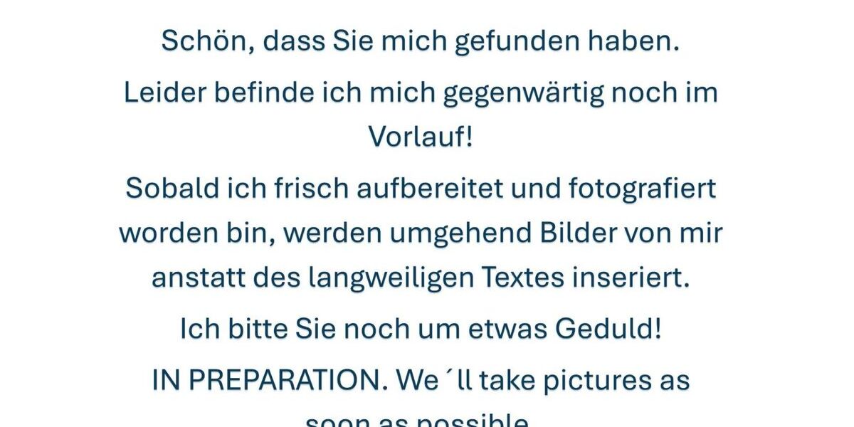 VW Golf 66.900 km 34.690 &euro; Weil im Schönbuch 71093