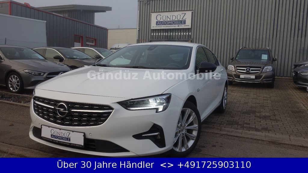 Opel Insignia 149.000 km 14.999 &euro; Nufringen bei Böblingen 71154