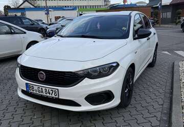 Fiat Tipo 62.000 km 8.890 &euro; Böblingen 71034