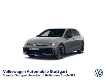 Gebrauchte VW Golf