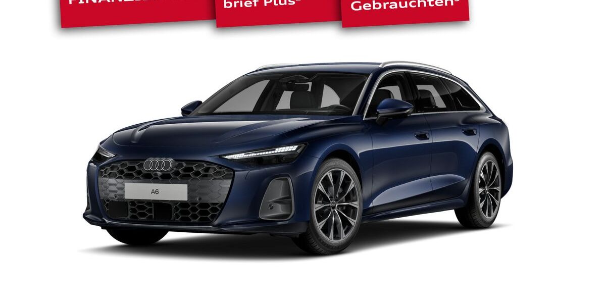 Audi A6 26.623 km 51.320 &euro; Stuttgart 70469