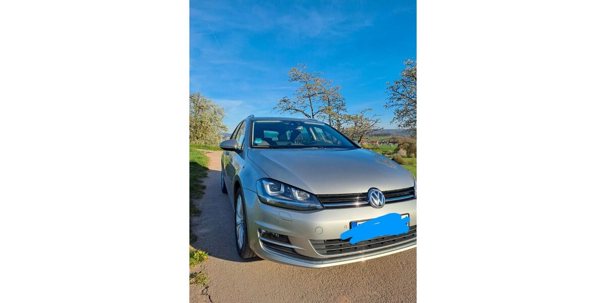 VW Golf 149.000 km 10.800 &euro; Schorndorf 73614