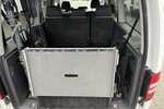 VW Caddy Maxi 2.0 TDI DSG Rollstuhltransport 450.000 km 2.850 &euro; Schorndorf 73614