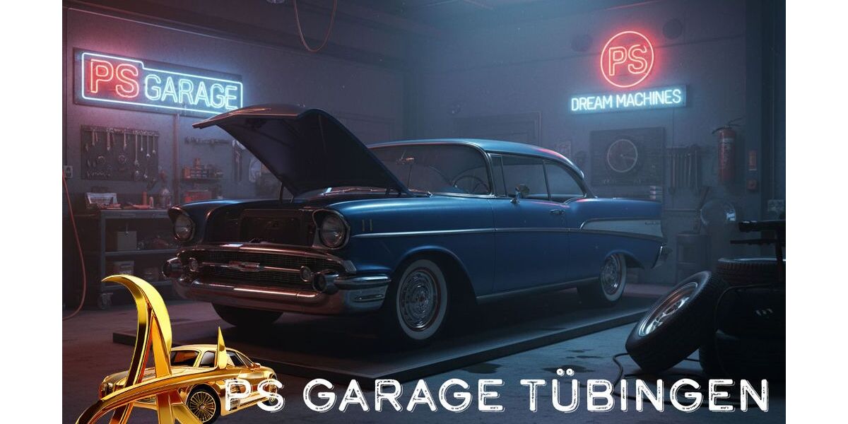 Opel Corsa 100.000 km 7.999 &euro; Tübingen 72074