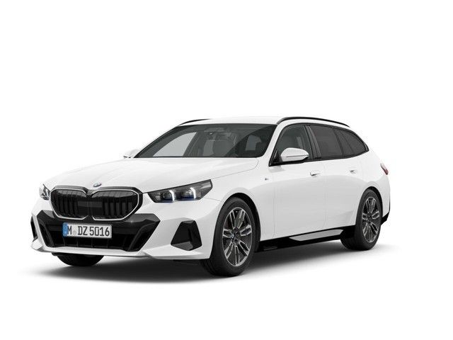 BMW 520 19.430 km 52.830 &euro; Esslingen am Neckar 73730