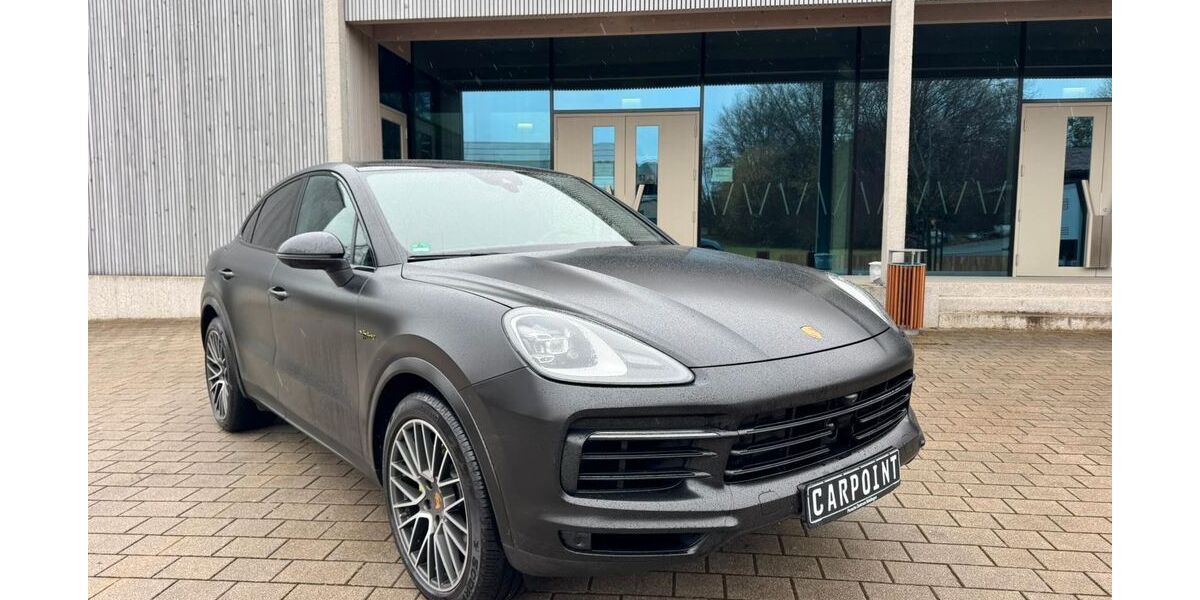 Porsche Cayenne 149.000 km 55.490 &euro; Großbottwar 71723