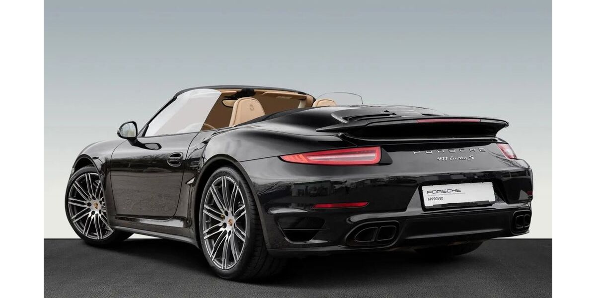 Porsche 991 98.120 km 112.500 &euro; Wimsheim 71299